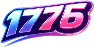 1776